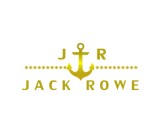 https://www.logocontest.com/public/logoimage/1394548987Jack Rowe-5.jpg
